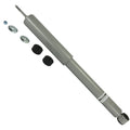 Sensen Shocks & Struts Shock Absorber 12130585