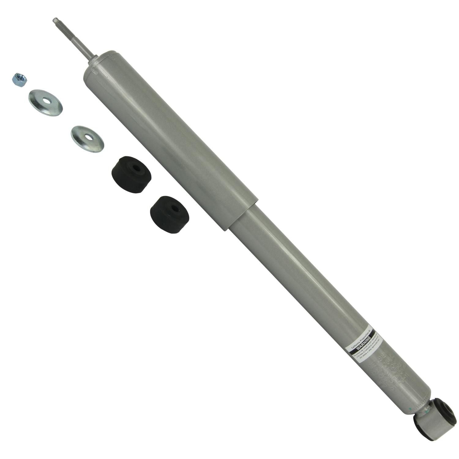 Sensen Shocks & Struts Shock Absorber 12130585