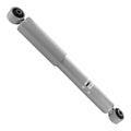 Sensen Shocks & Struts Shock Absorber 12130587