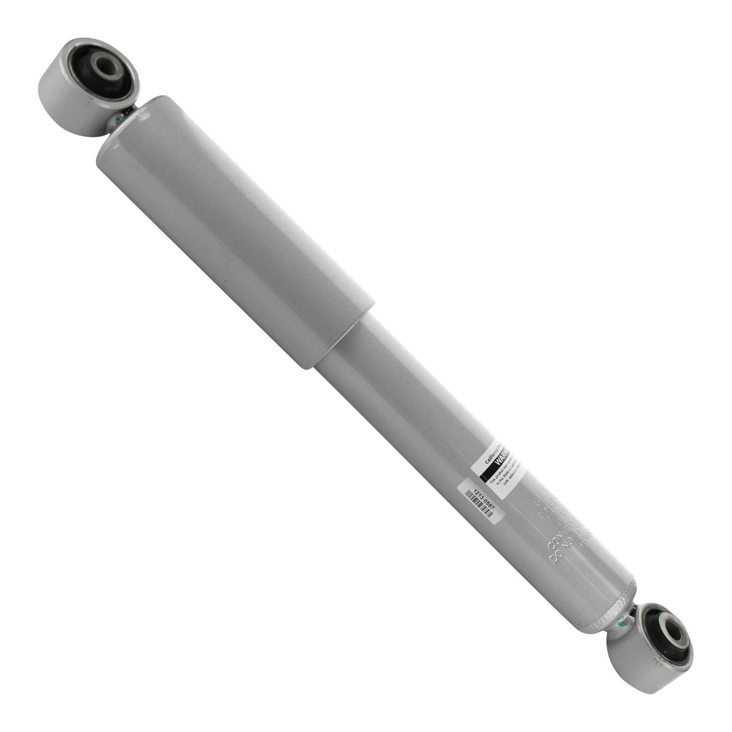 Sensen Shocks & Struts Shock Absorber 12130587