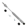 Sensen Shocks & Struts Shock Absorber 12130593