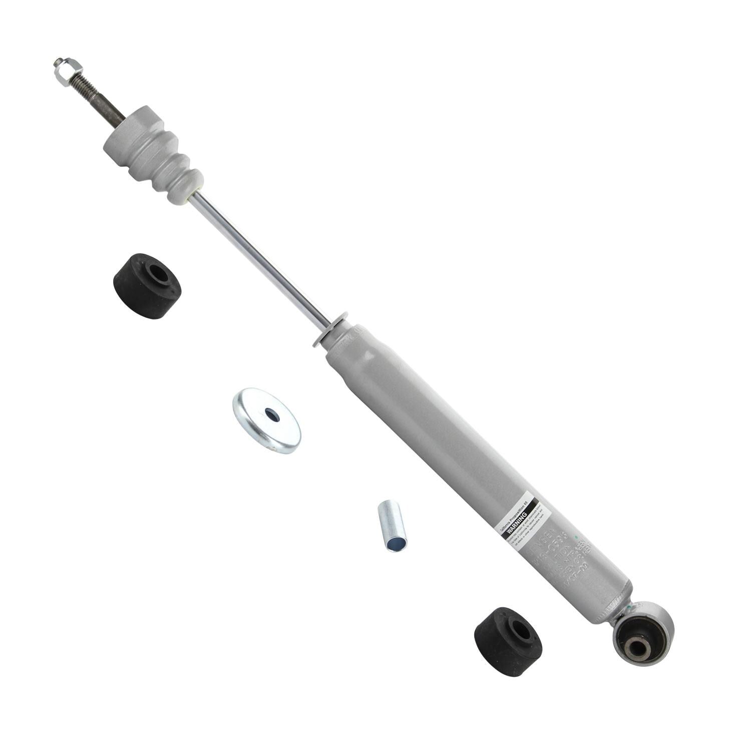 Sensen Shocks & Struts Shock Absorber 12130593