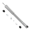 Sensen Shocks & Struts Shock Absorber 12130595