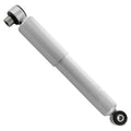 Sensen Suspension Shock Absorber 12130613