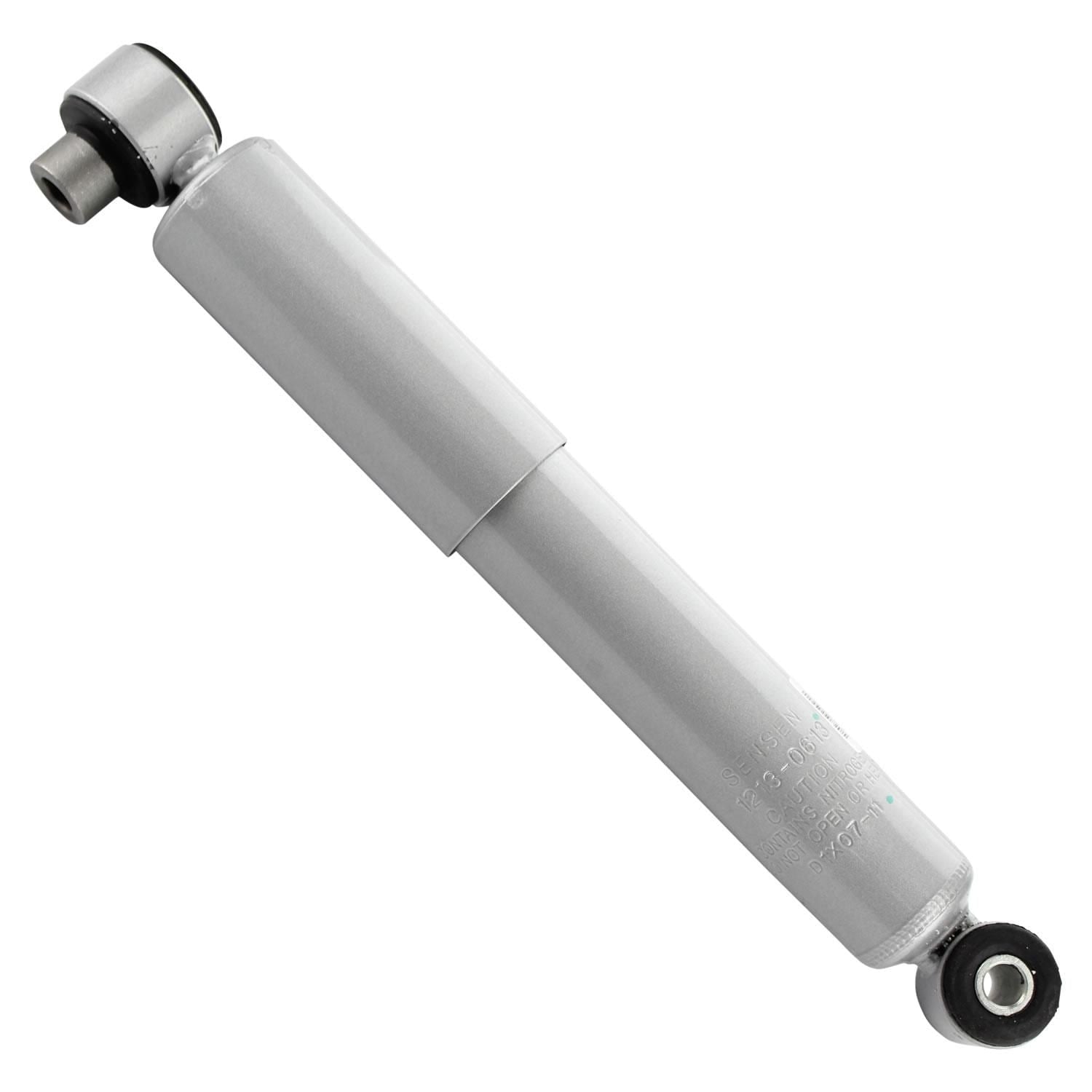 Sensen Suspension Shock Absorber 12130613