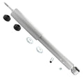 Sensen Shocks & Struts Shock Absorber 12130615