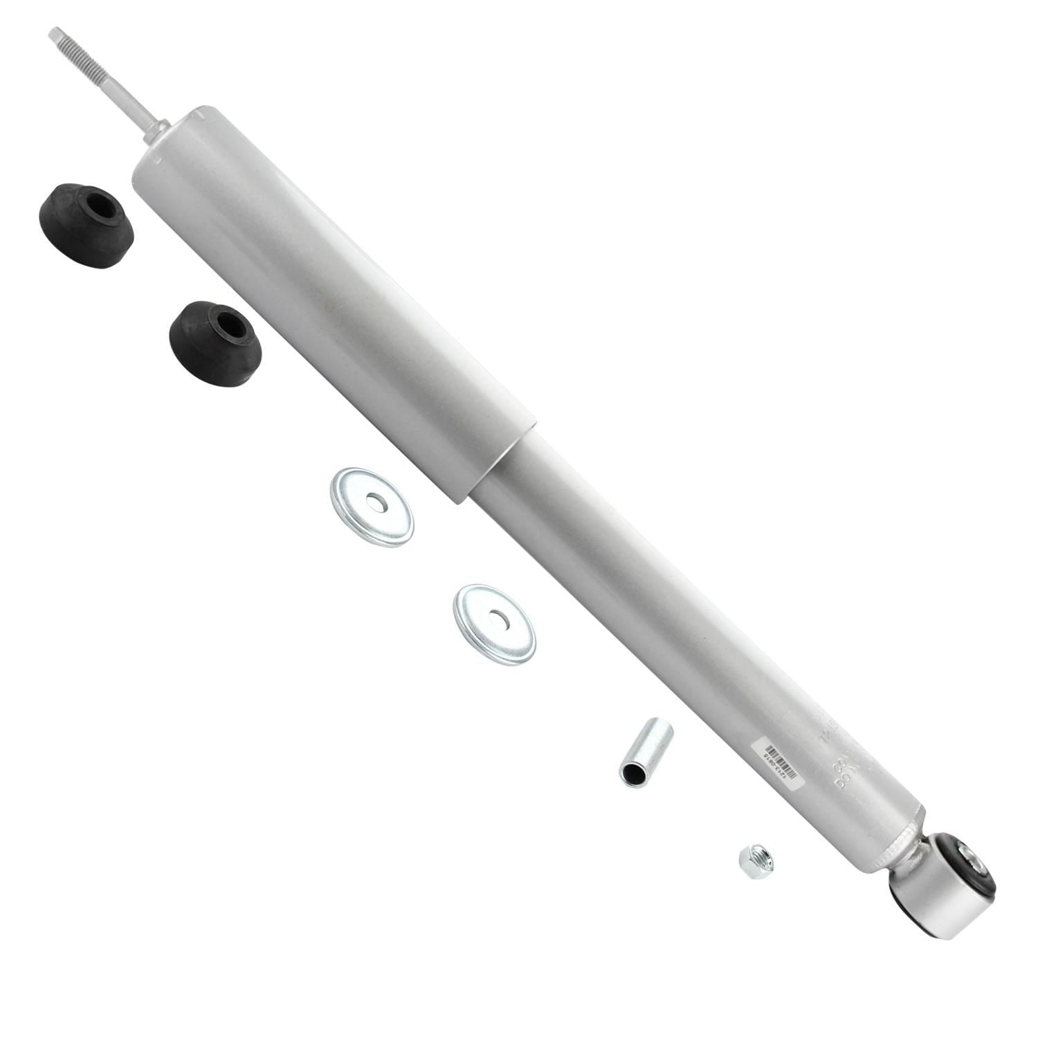 Sensen Shocks & Struts Shock Absorber 12130615