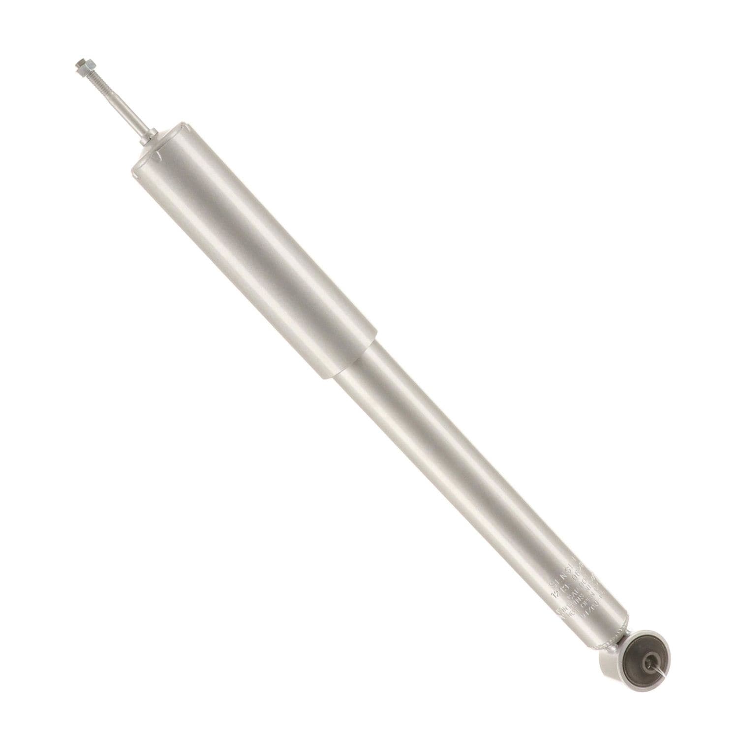 SenSen Shock 12130628