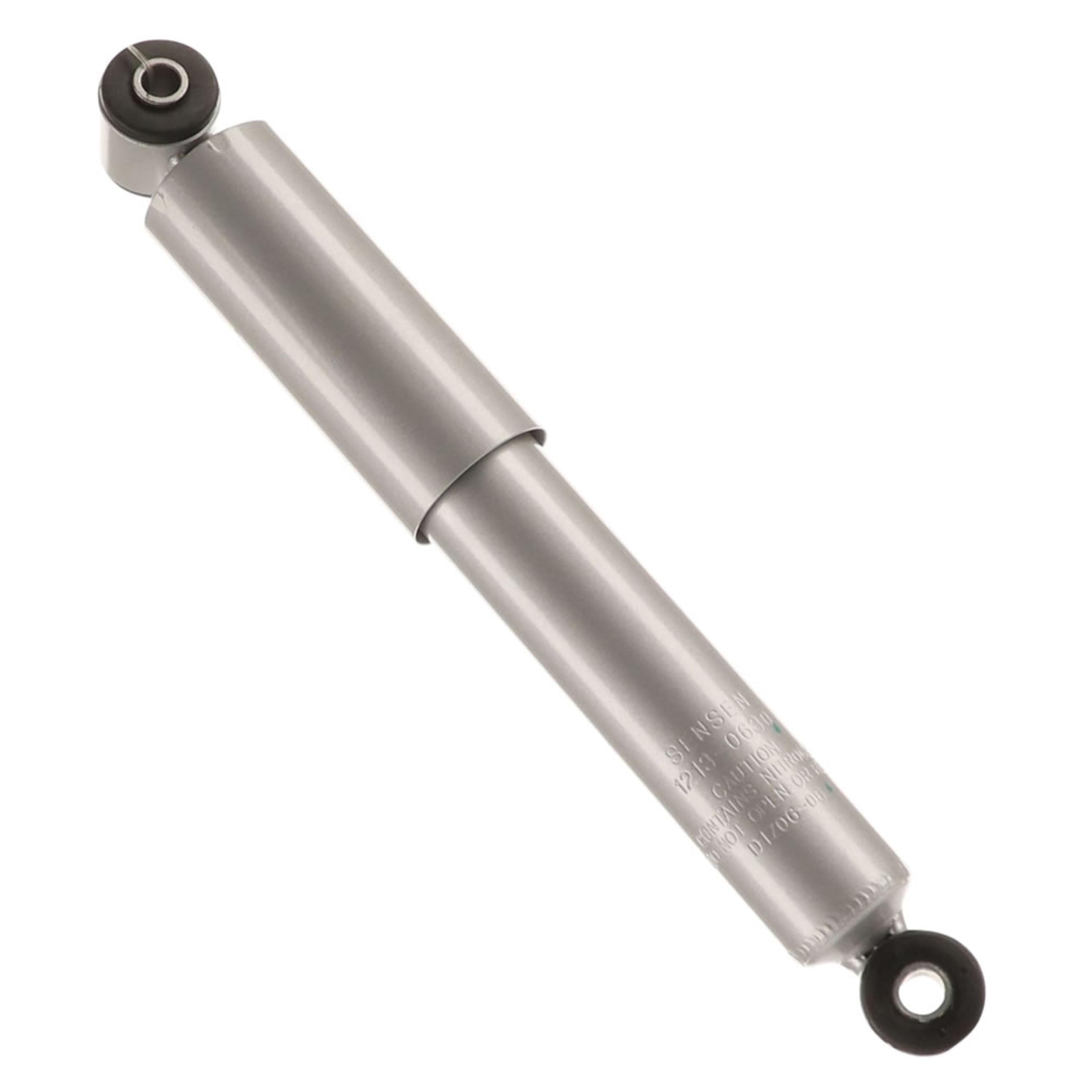 SenSen Shock 12130630