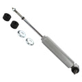 Sensen Suspension Shock Absorber 12130660