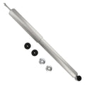 SenSen Shock 12130662