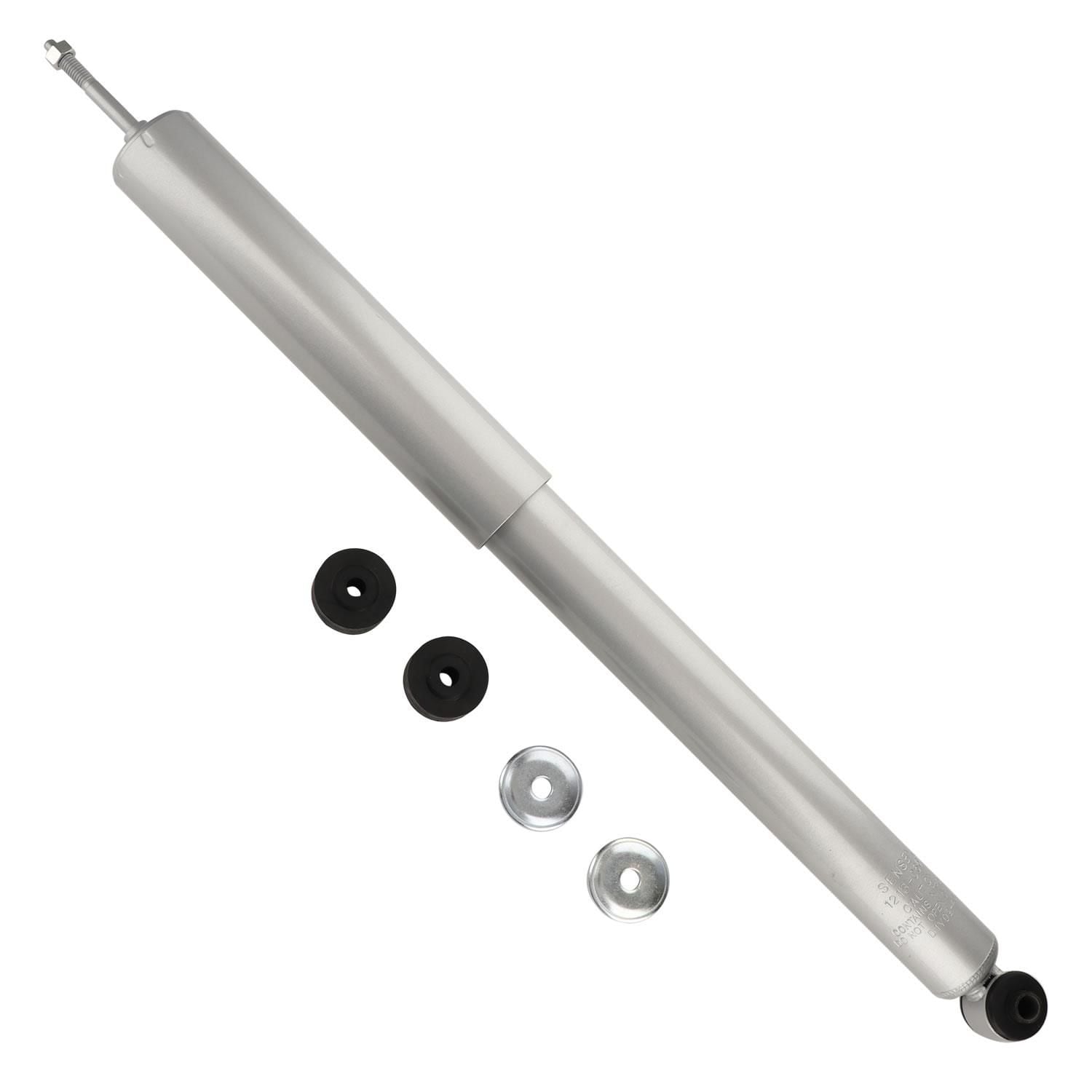 SenSen Shock 12130662