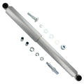 Sensen Suspension Shock Absorber 12130663