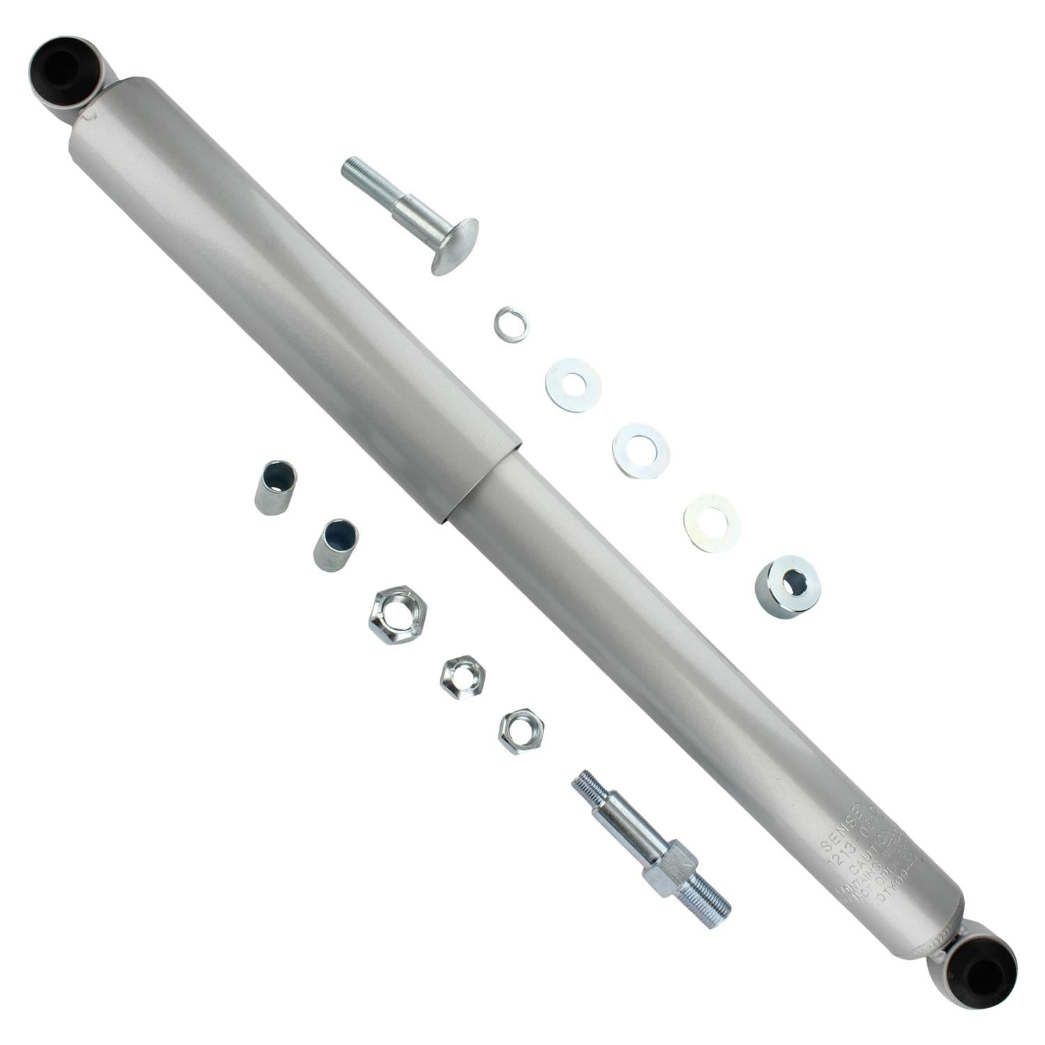 Sensen Suspension Shock Absorber 12130663
