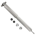 SenSen Shock 12130665