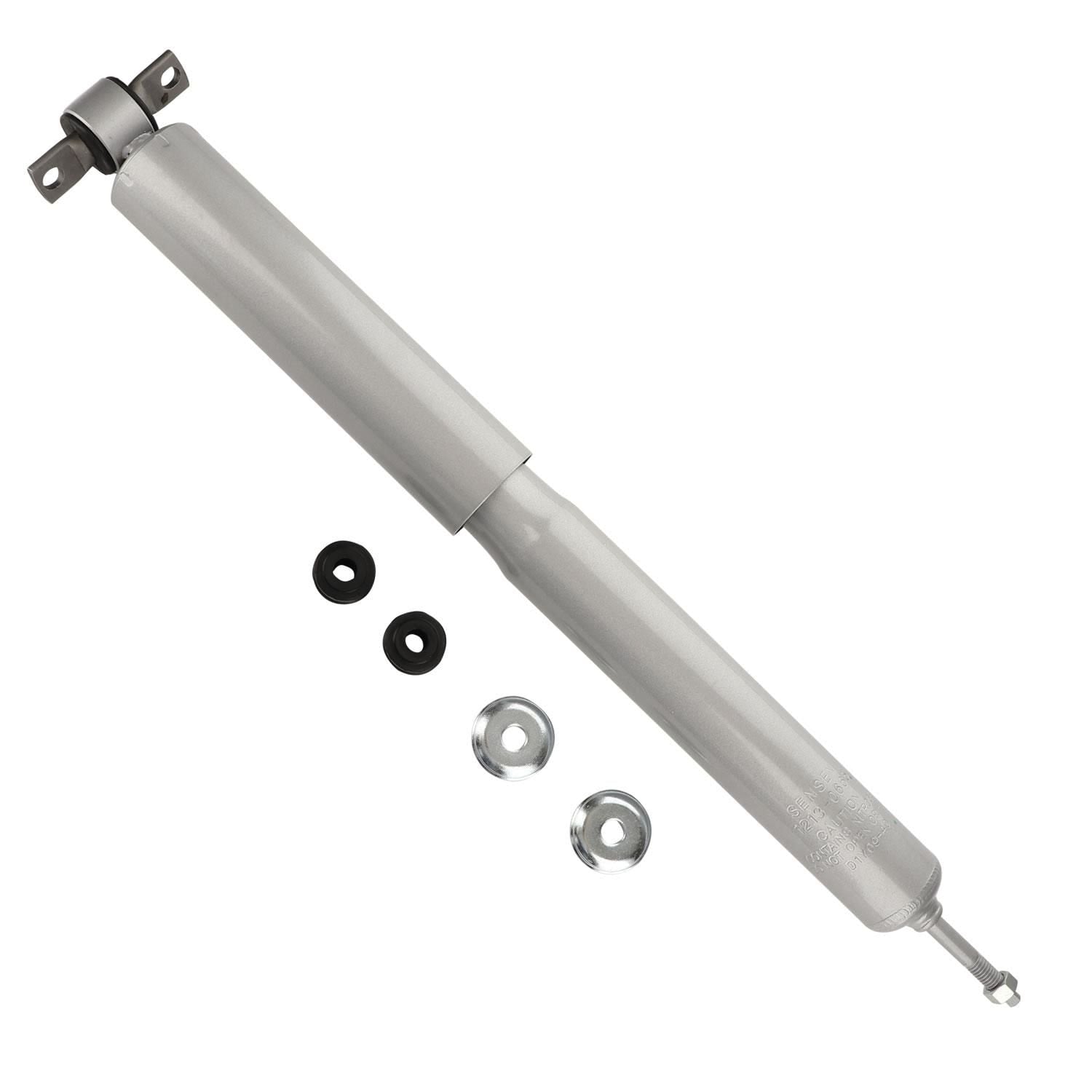 SenSen Shock 12130665