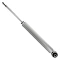 SenSen Shock 12130667