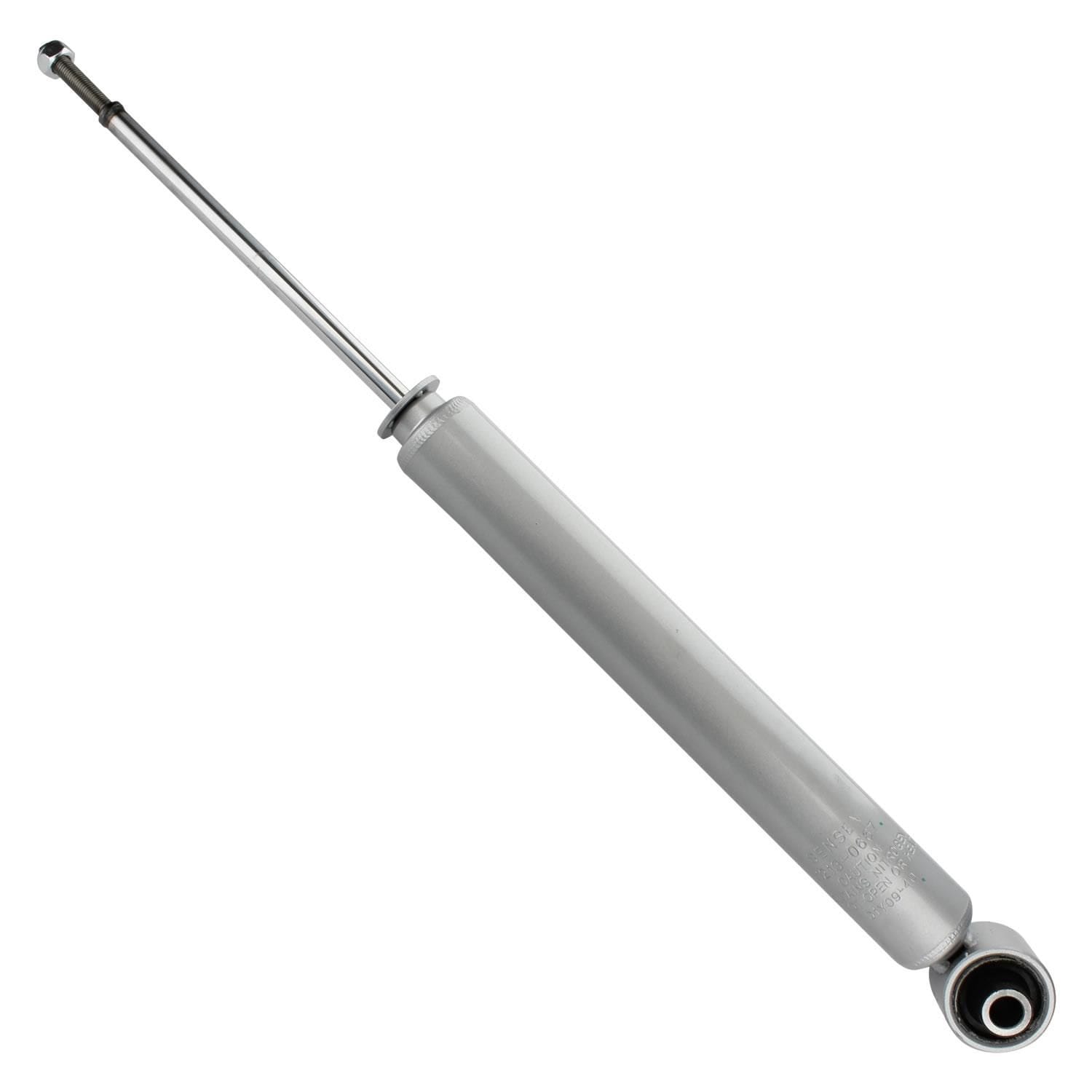 SenSen Shock 12130667