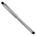 SenSen Shock 12130668