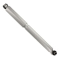 SenSen Shock 12130670