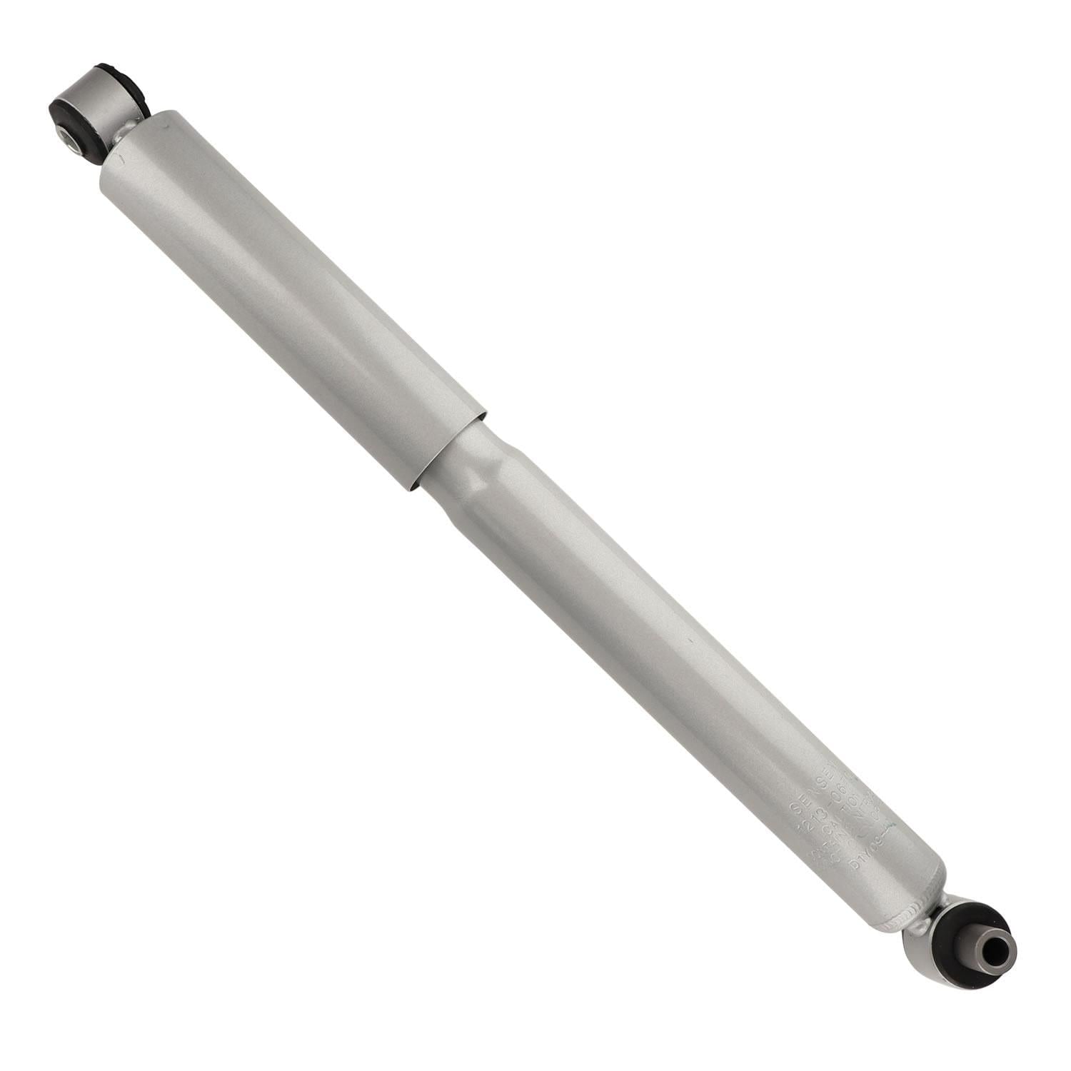 SenSen Shock 12130670