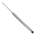 Sensen Suspension Shock Absorber 12130672