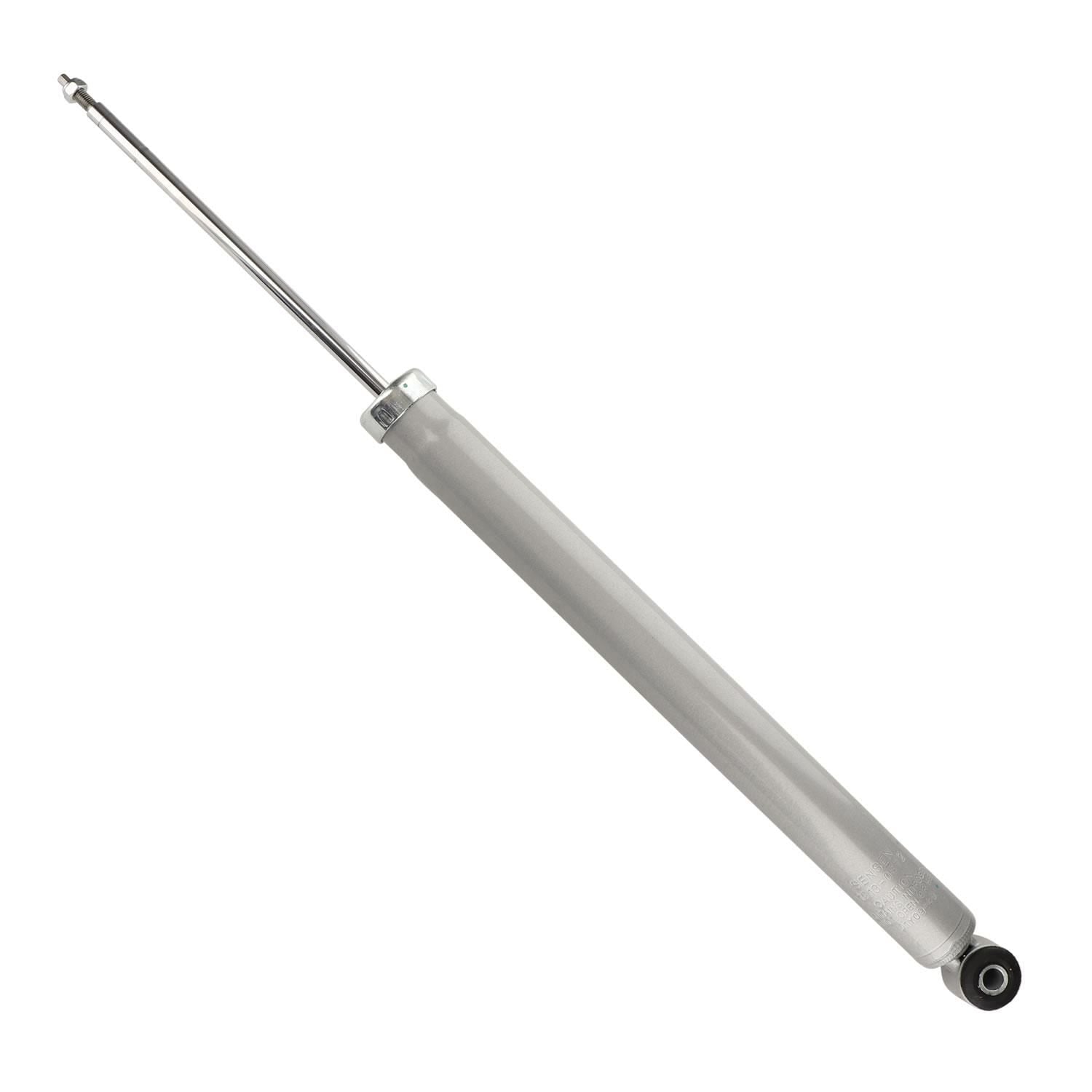 Sensen Suspension Shock Absorber 12130672