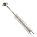 Sensen Suspension Shock Absorber 12130733