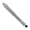 SenSen Loaded Shock 1214-0417
