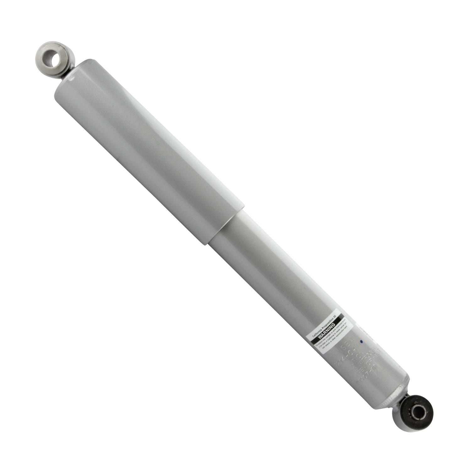 SenSen Loaded Shock 1214-0417