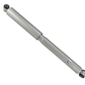 Sensen Shocks & Struts Shock Absorber 12140125
