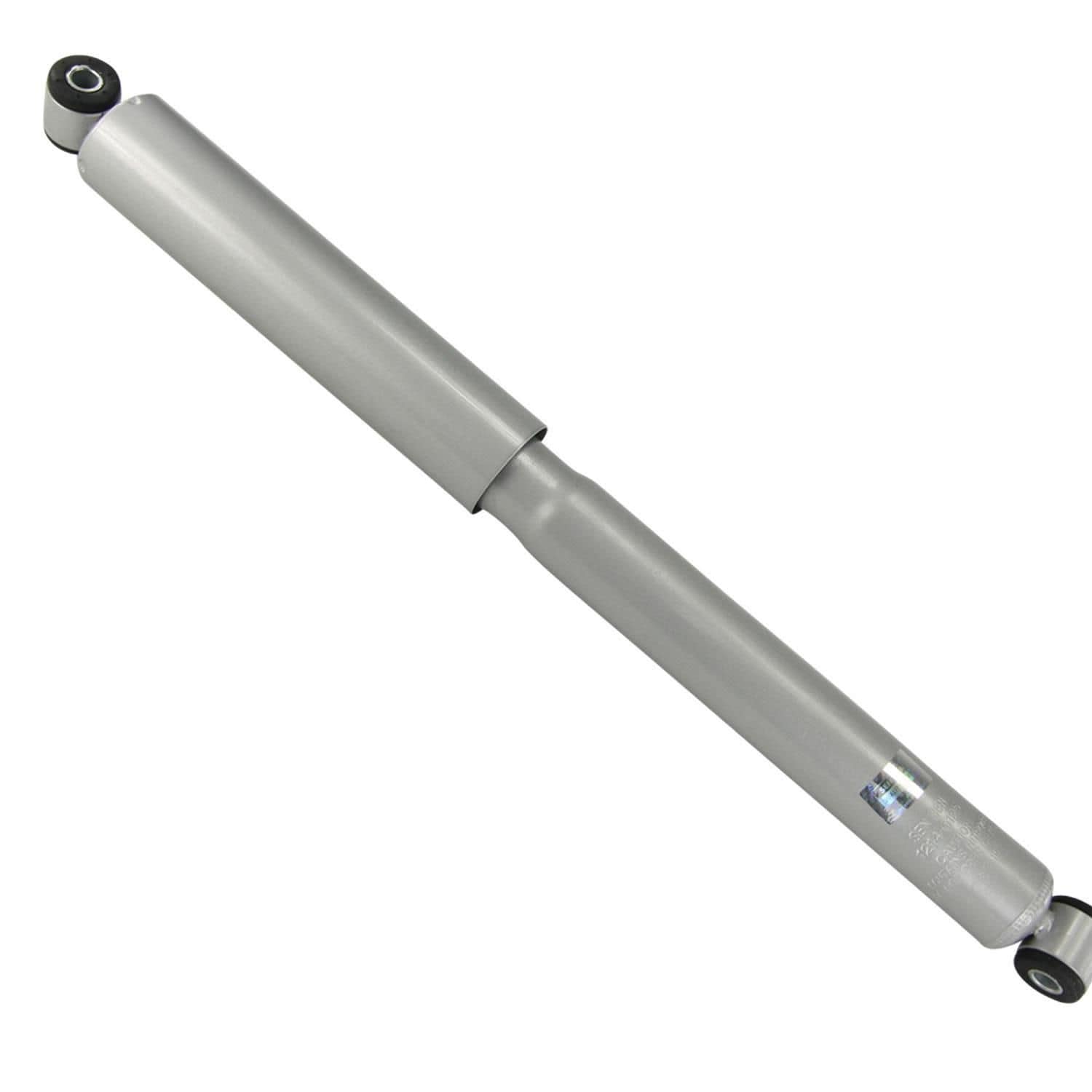 Sensen Shocks & Struts Shock Absorber 12140125