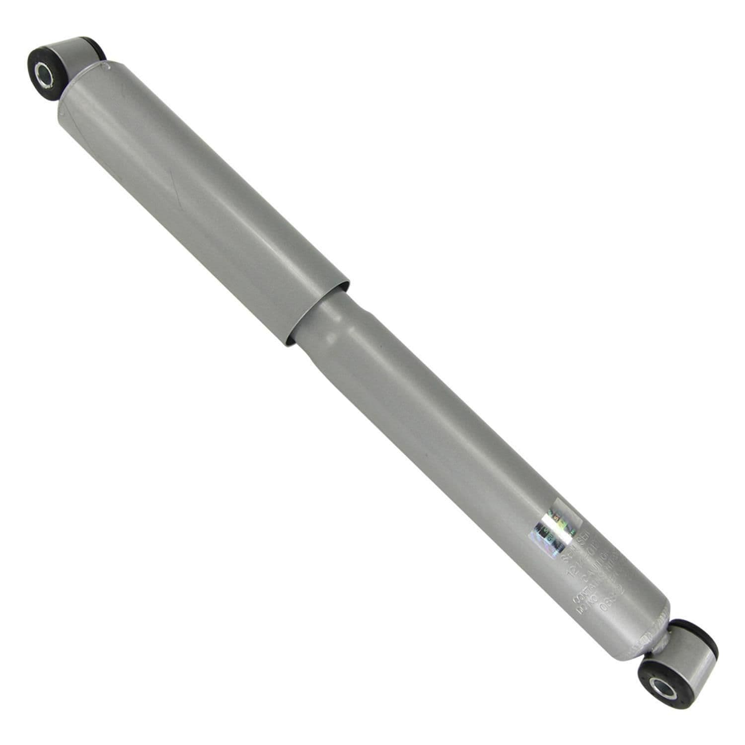 Sensen Shocks & Struts Shock Absorber 12140127