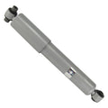 Sensen Suspension Shock Absorber 12140129