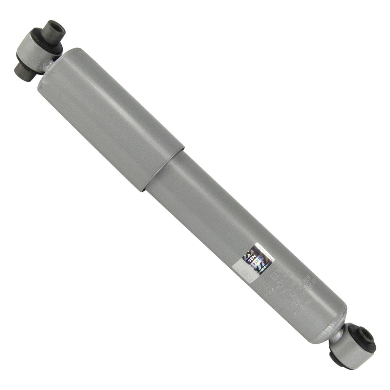 Sensen Suspension Shock Absorber 12140129