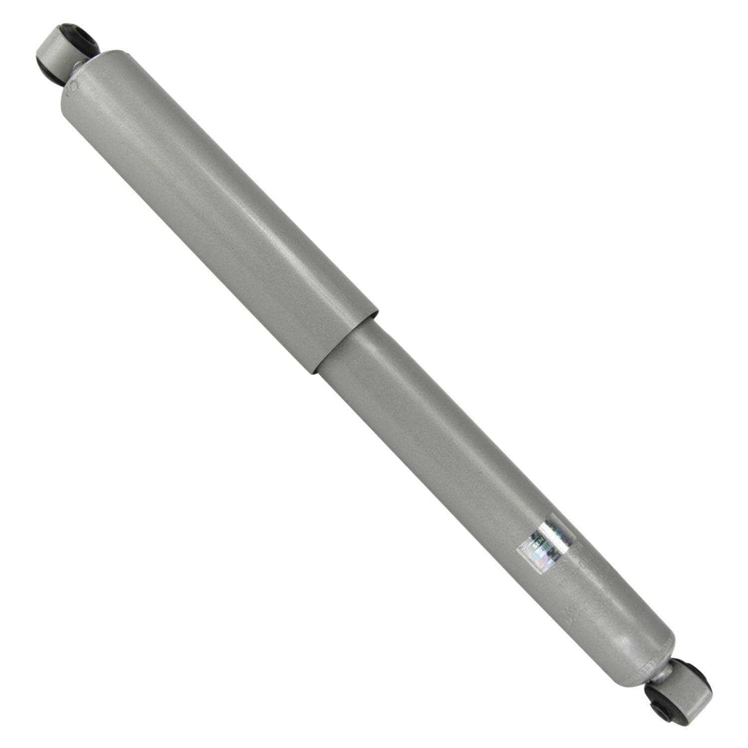 Sensen Shocks & Struts Shock Absorber 12140130