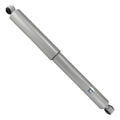 Sensen Shocks & Struts Shock Absorber 12140131