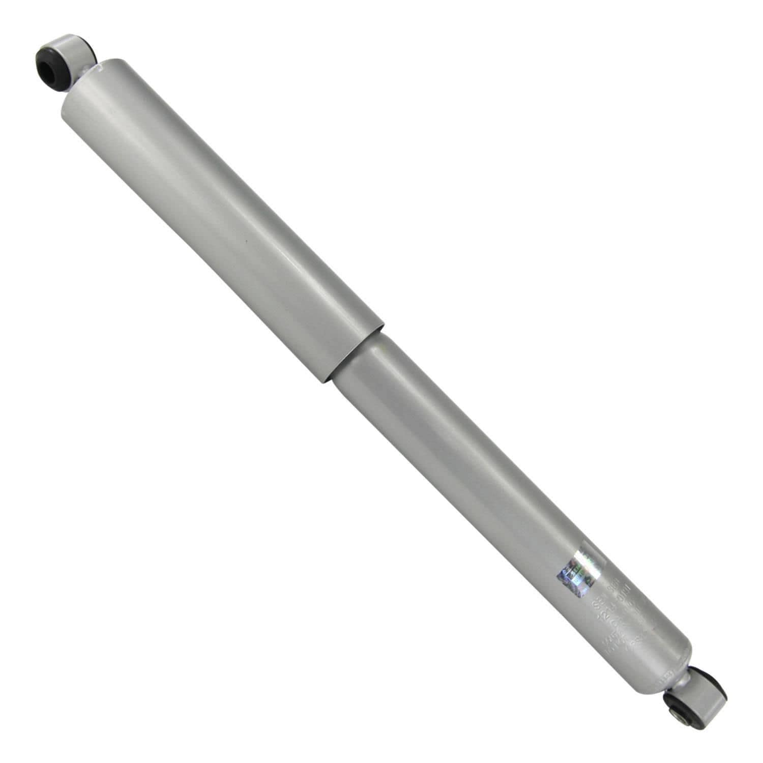 Sensen Shocks & Struts Shock Absorber 12140131