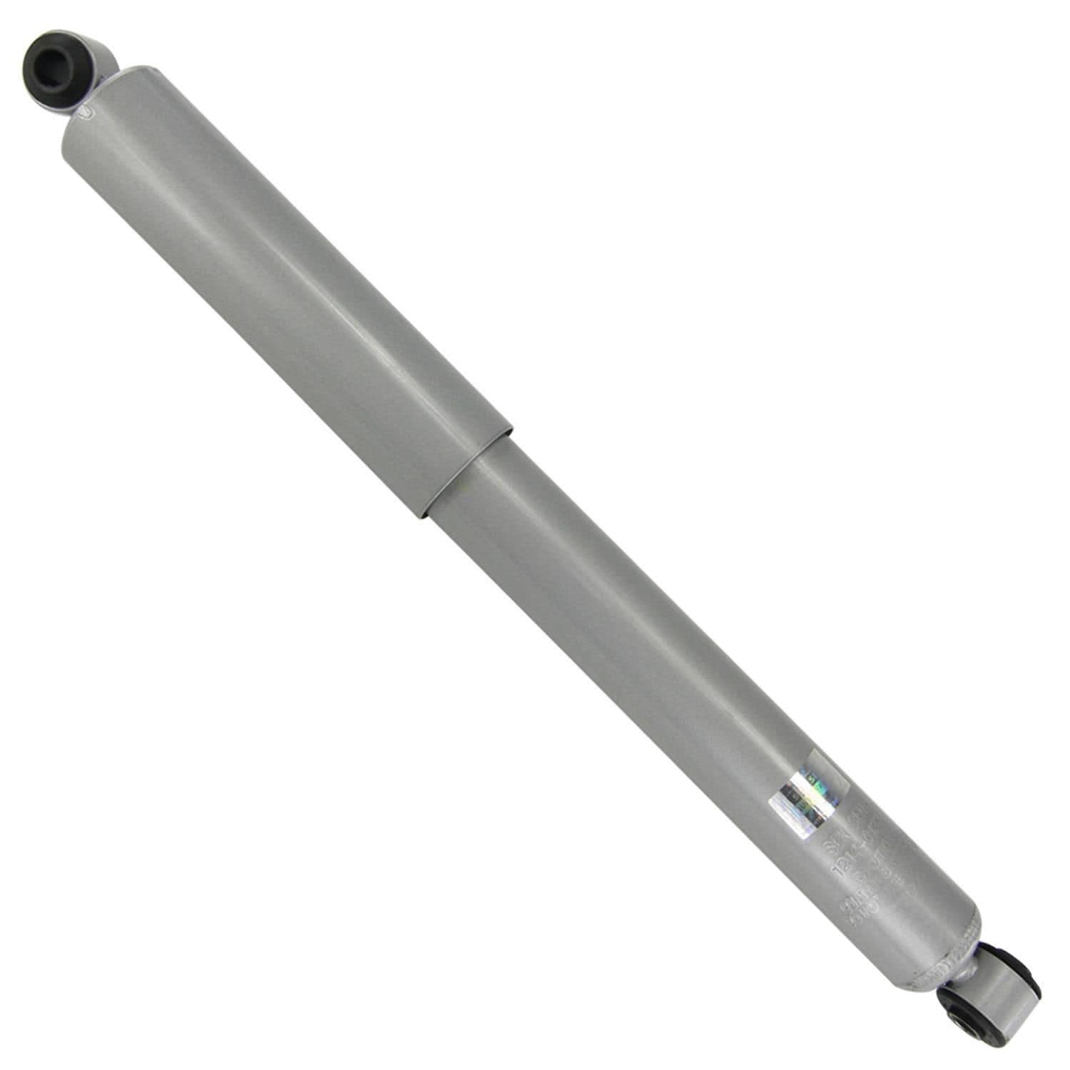 Sensen Shocks & Struts Shock Absorber 12140133