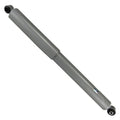 Sensen Shocks & Struts Shock Absorber 12140134