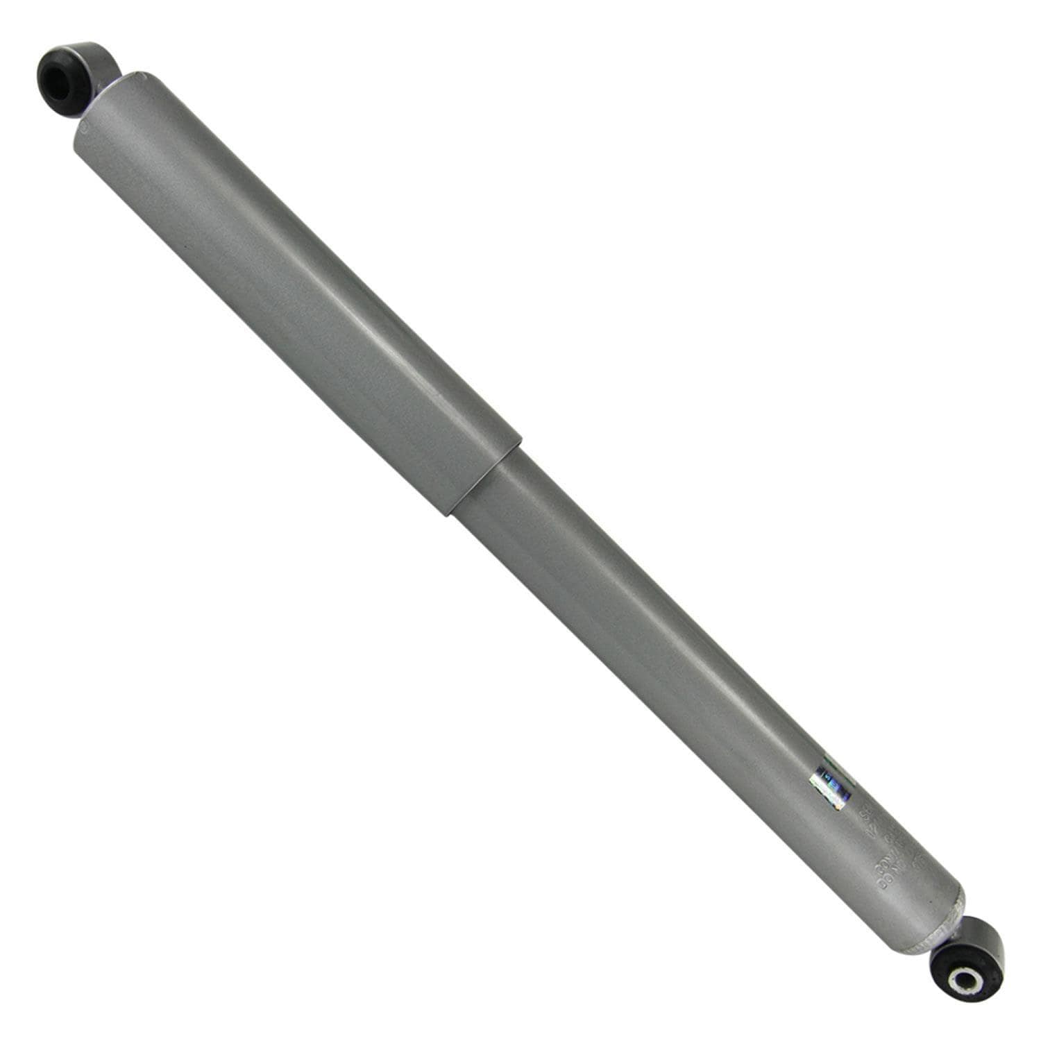 Sensen Shocks & Struts Shock Absorber 12140134
