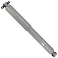 Sensen Shocks & Struts Shock Absorber 12140135