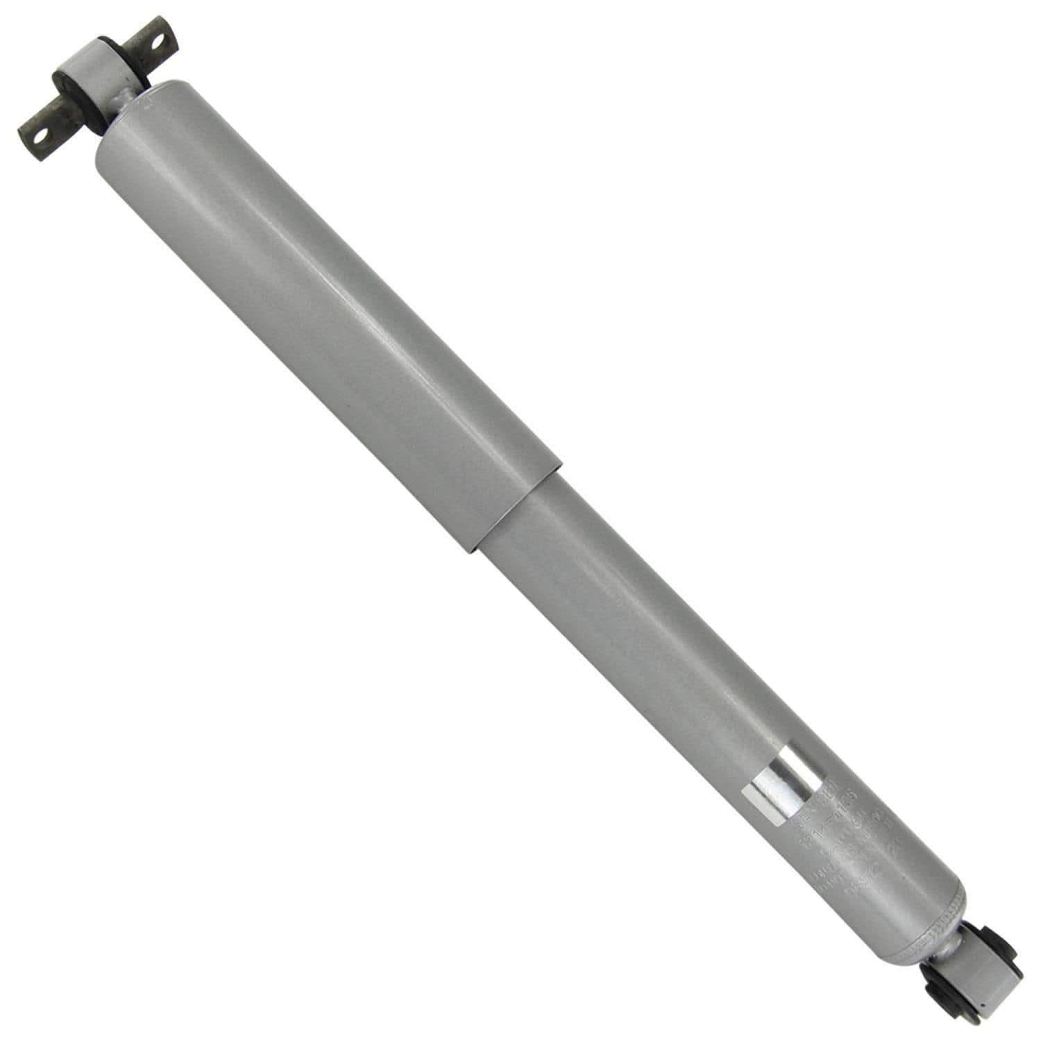 Sensen Shocks & Struts Shock Absorber 12140135