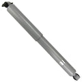 Sensen Shocks & Struts Shock Absorber 12140136