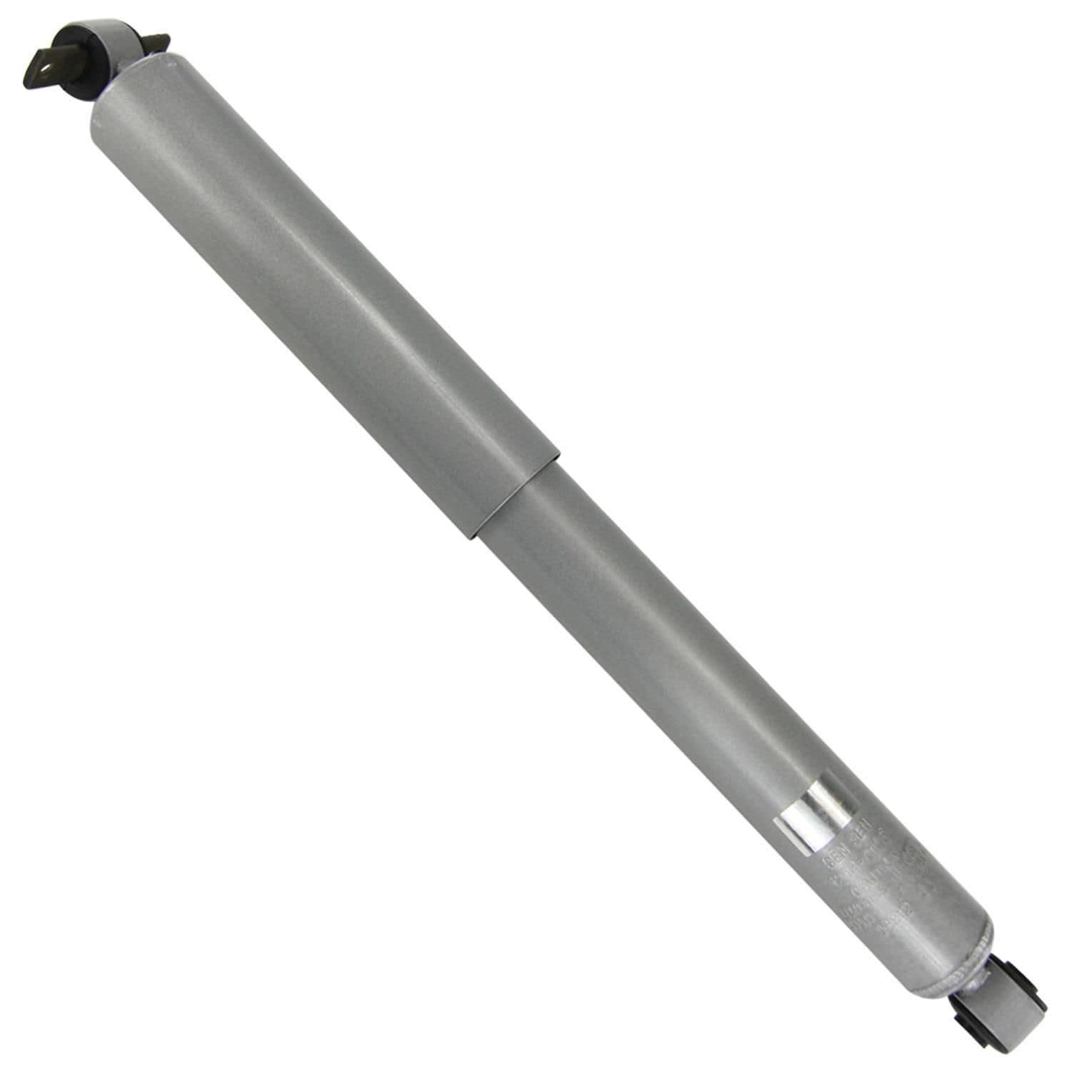 Sensen Shocks & Struts Shock Absorber 12140136