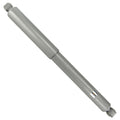 Sensen Shocks & Struts Shock Absorber 12140137
