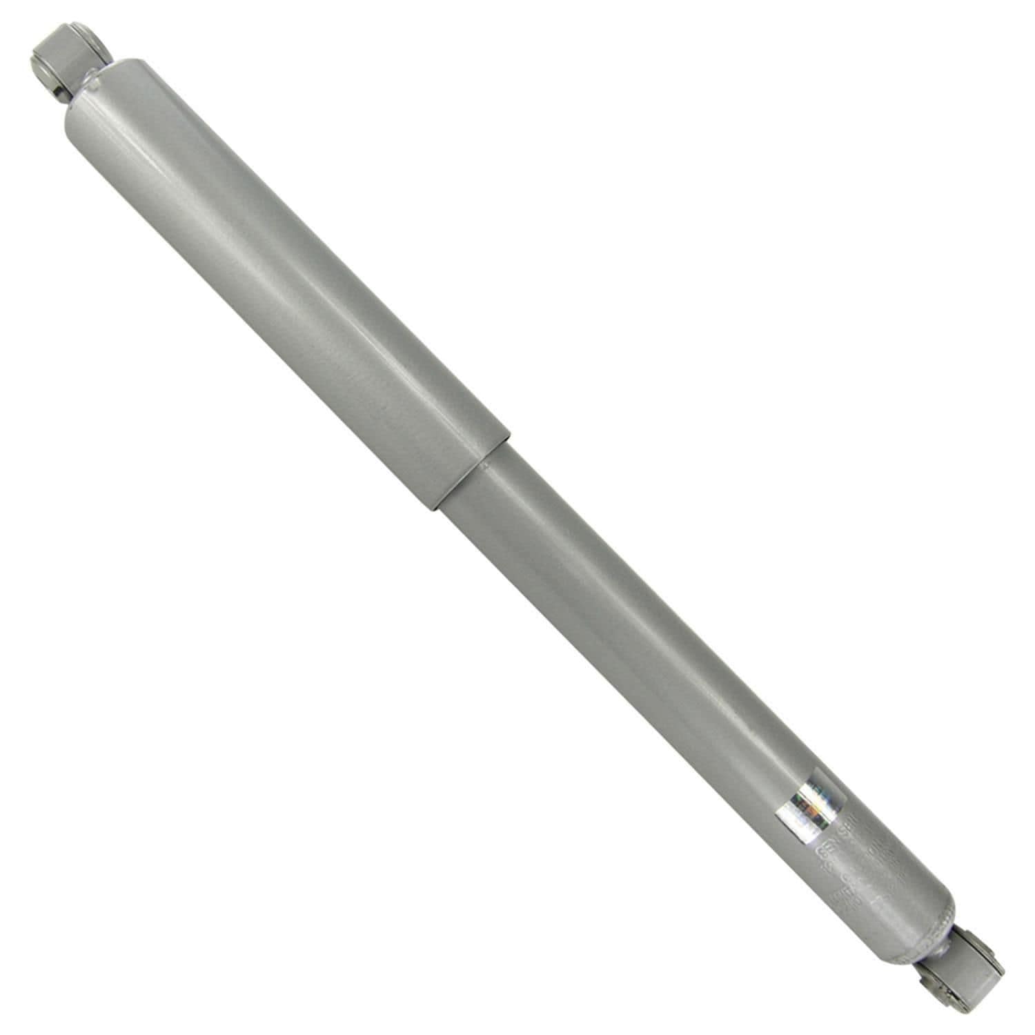 Sensen Shocks & Struts Shock Absorber 12140137