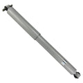 Sensen Shocks & Struts Shock Absorber 12140138