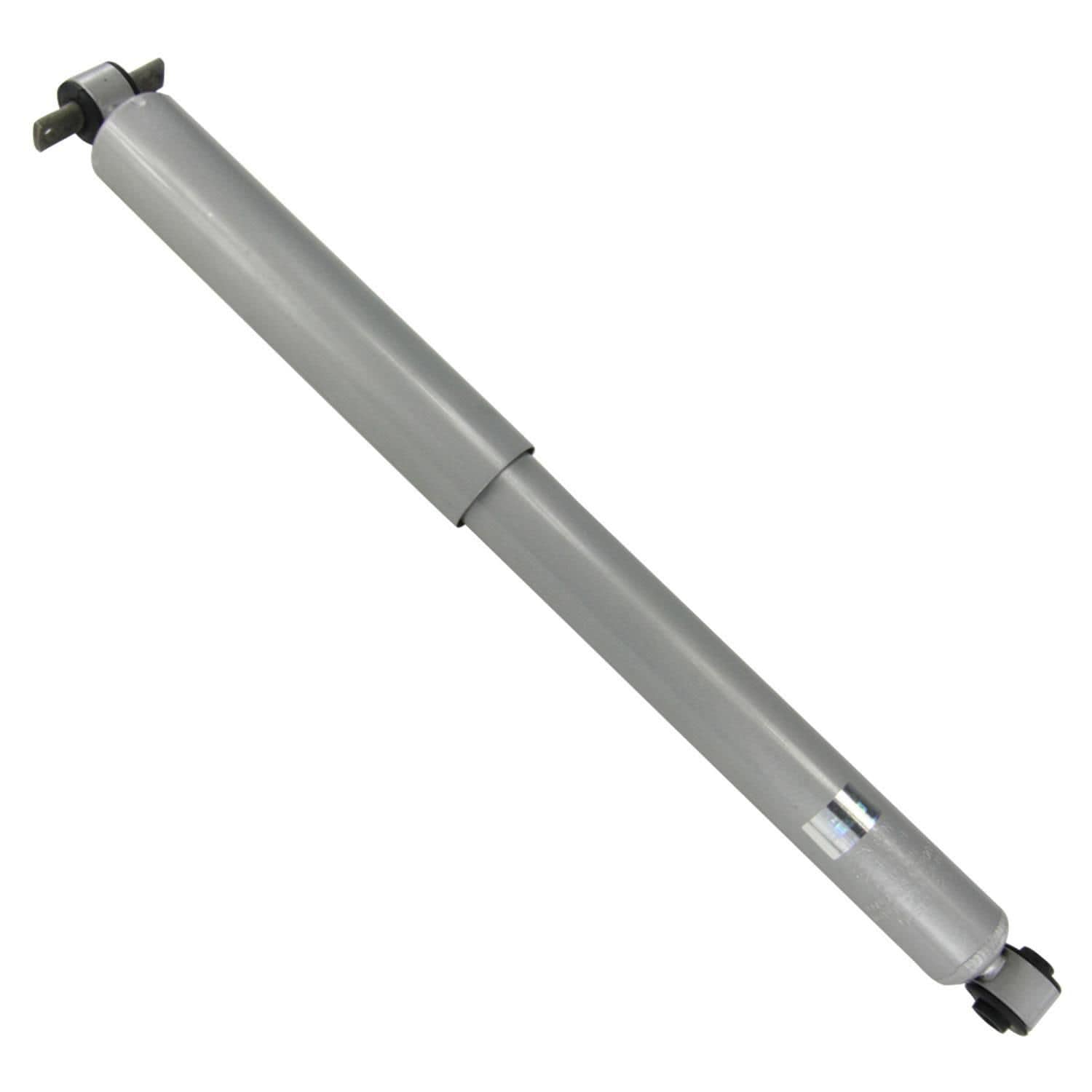 Sensen Shocks & Struts Shock Absorber 12140138