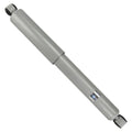 Sensen Shocks & Struts Shock Absorber 12140140